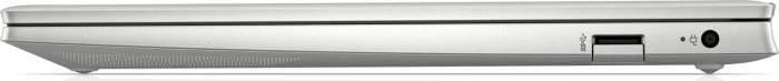 Produktbild HP Pavilion (13.30", Intel Core i7-1165G7, 16 GB, 1000 GB, DE)