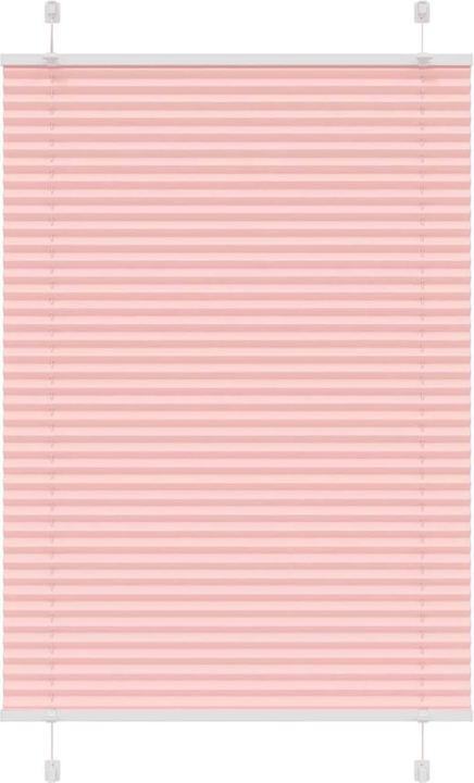 Image du produit VidaXL Marjka (85 x 150 cm)