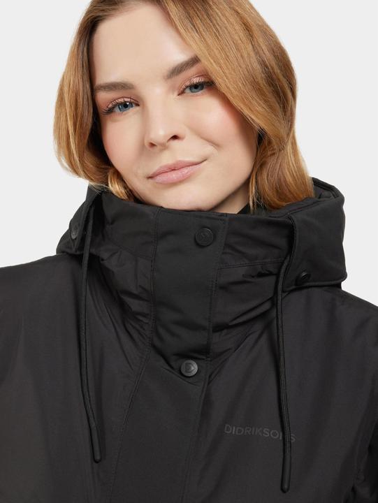 Image du produit Didriksons Parka Elissa pour femme (44)