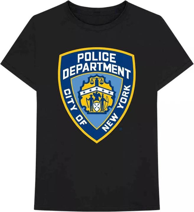 New York Knicks TShirt