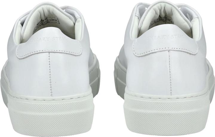 Produktbild Sneaky Steve Sneaker (37)