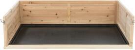 Actual product image Trixie Enclosure