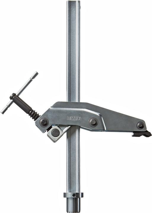 Actual product image Bessey Clamping element for welding table (300 mm)