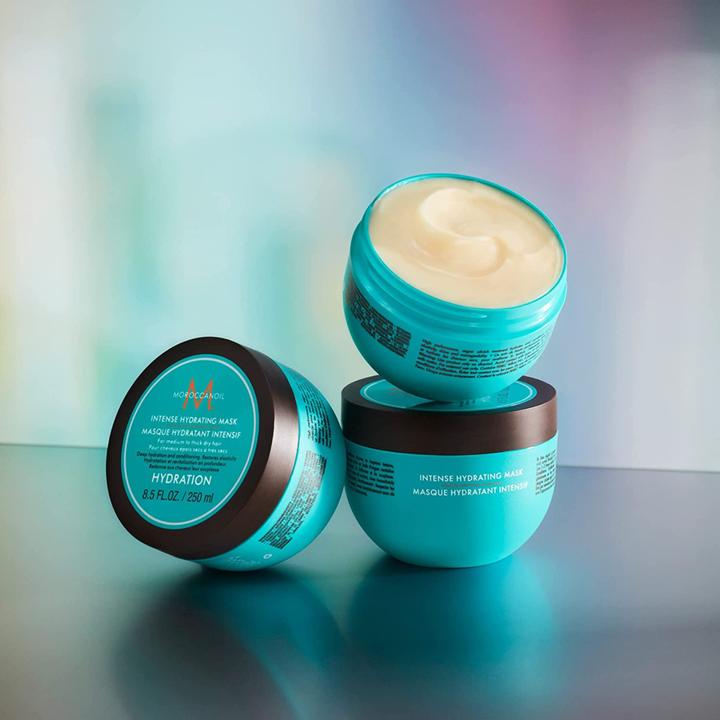 Produktbild Moroccanoil Intensive Feuchtigkeit (250 ml)