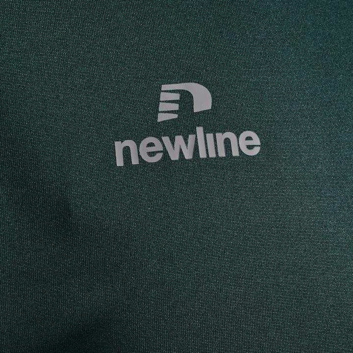 Produktbild Newline Beat T-Shirt L/S (M)