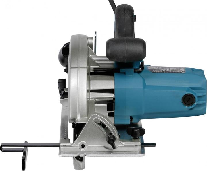 Immagine prodotto Makita HS7611J