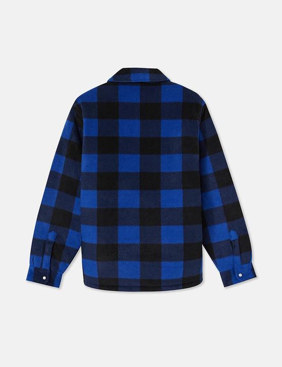 Actual product image Dickies Thermal Shirt Portland SH5000 (XL)