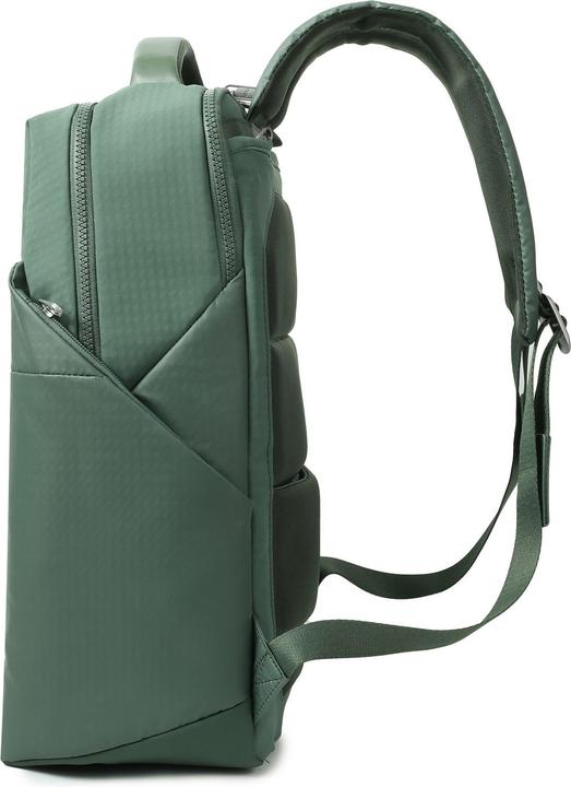 Immagine prodotto Hedgren Furo Daypack 42 cm (21 l)