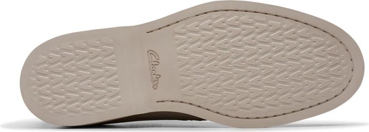Produktbild Clarks Atticus LTLace - 64361 (42.5)