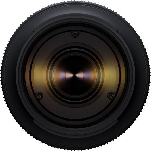 Actual product image Tamron AF 50-400mm F/4.5-6.3 Di III VC VXD (Sony E, APS-C / DX, full size)