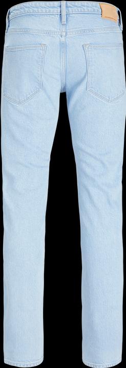 Produktbild Jack & Jones JJICLARK JJEVAN AM 295 Regular fit Jeans Regular fit Jeans (29)