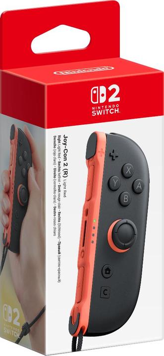 Produktbild Nintendo Joy-Con 2 (R) (Switch 2)