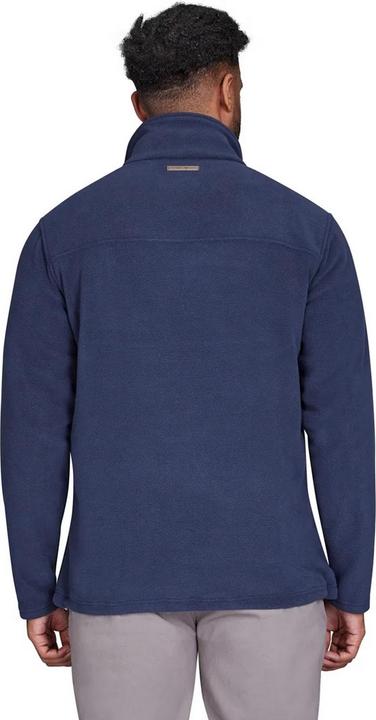 Actual product image Raging Bull Mens Fleece Jumper (3XL)