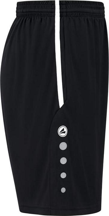 Immagine prodotto JAKO Pantaloni sportivi Allround (L)