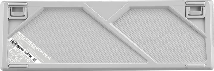 Image du produit ASUS ROG Falchion Ace (DE, Filaire)