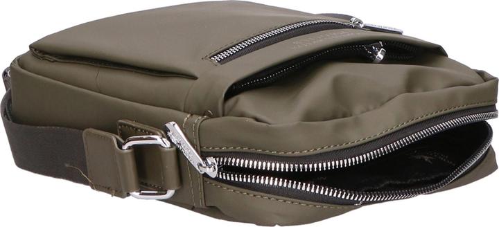 Produktbild Northampton Polo Club Glx22Pcl301523Fbg