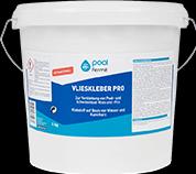 Produktbild Fermit Vlieskleber Pro