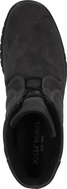 Actual product image Josef Seibel 55350-MA191 (35)