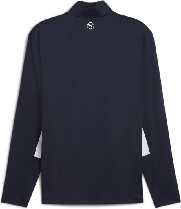 Produktbild Puma Pure 2.0 1/4 Zip (L)