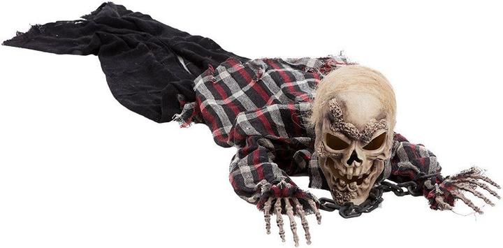 Image du produit Joker Halloween - Crawling Skeleton (96037)