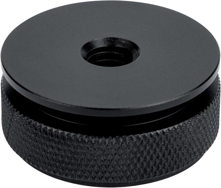 Immagine prodotto JJC GMF1438A Convertitore a vite filettata da 1/4" 20 maschio a 3/8" 16 femmina