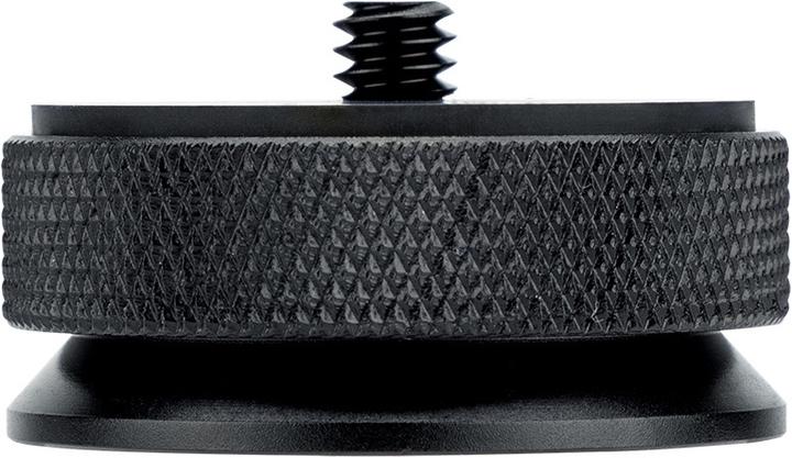 Immagine prodotto JJC GMF1438A Convertitore a vite filettata da 1/4" 20 maschio a 3/8" 16 femmina
