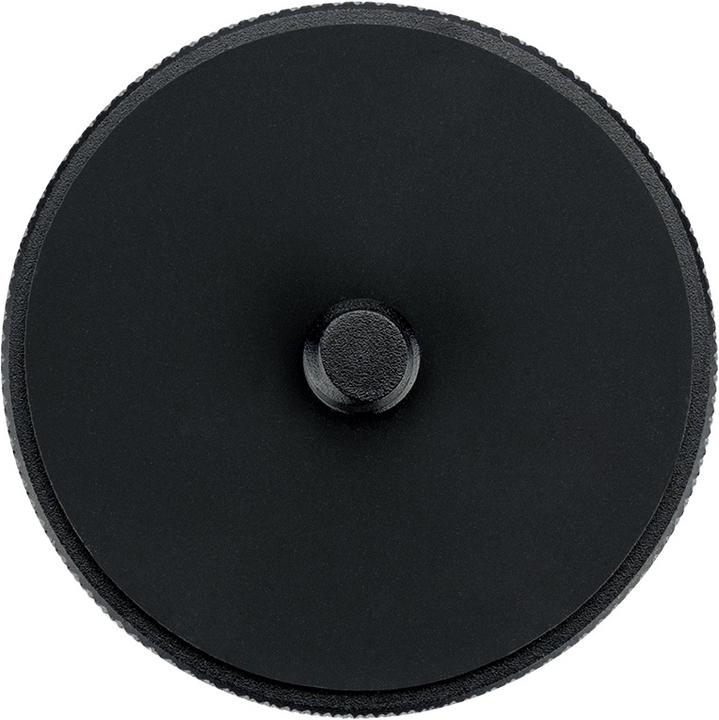 Immagine prodotto JJC GMF1438A Convertitore a vite filettata da 1/4" 20 maschio a 3/8" 16 femmina