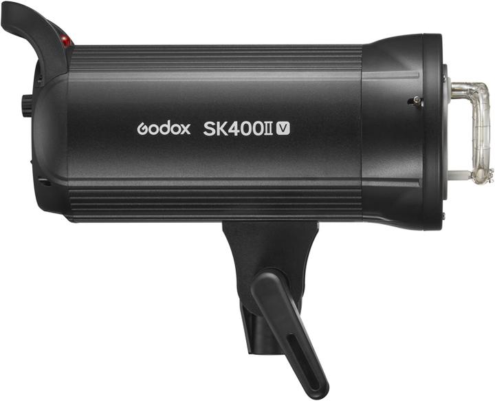 Immagine prodotto Godox SK400II V (400 W, Testa flash)