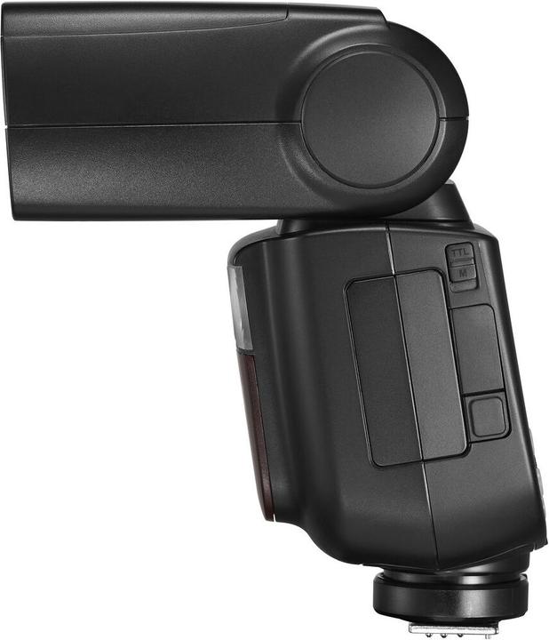 Image du produit Godox V860III Aufsteckblitz mit TTL, Canon für Canon (Flash à monter, Canon)
