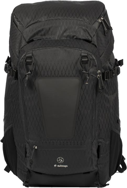 F-Stop DuraDiamond Shinn Essentials Bundle (Fotorucksack, 80 l)