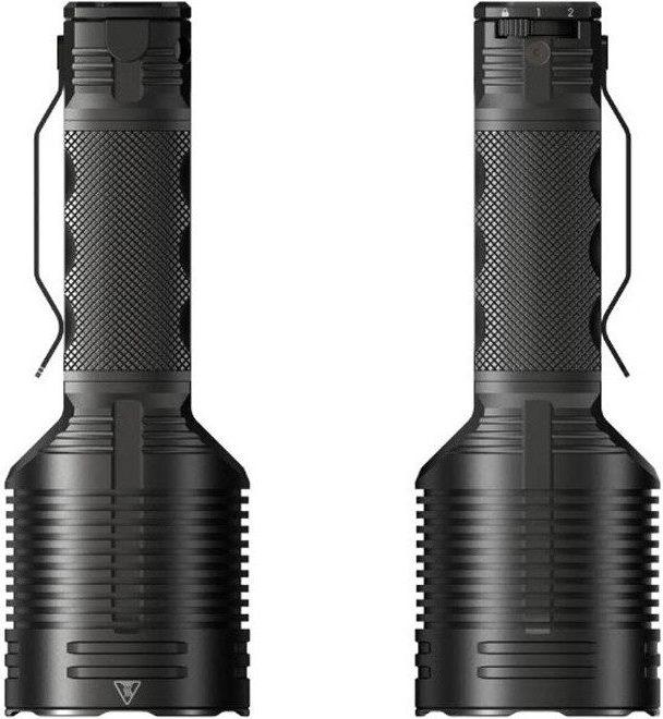 Immagine prodotto Nitecore TM20K - 20000 lumen (14.55 cm, 3100 lm)