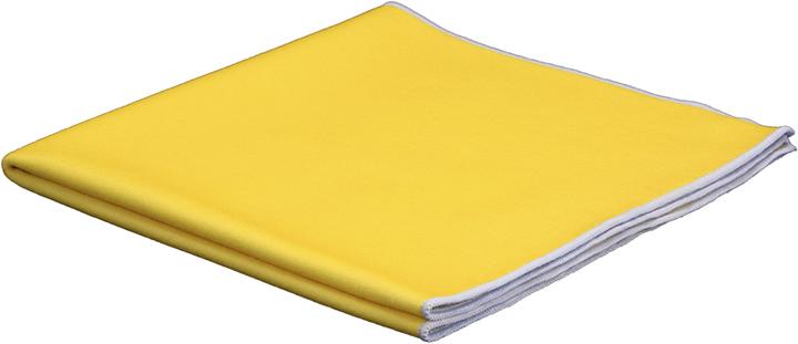 Immagine prodotto Nitecore Incarto Stick it (panno magico) Arancione vivo (48cmx48cm)