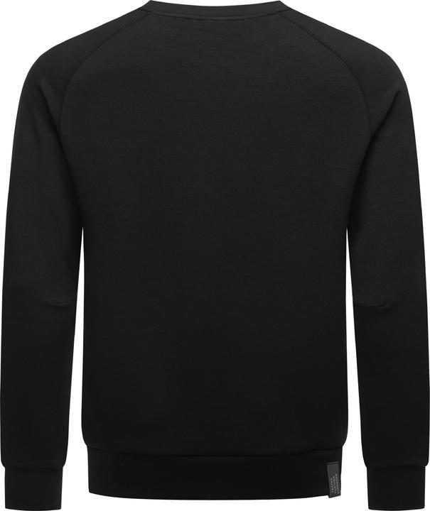 Immagine prodotto Ragwear Xaavi (S)
