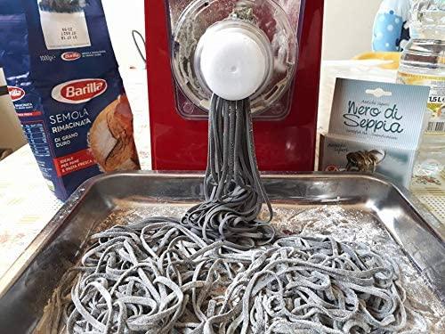 Produktbild Sirge Pastmagic