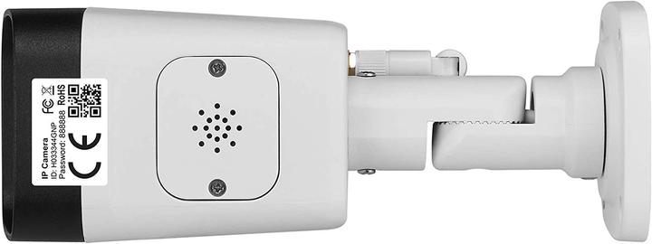 Image du produit SriCam SH035 Caméra de surveillance (2304 x 1296 Pixels)