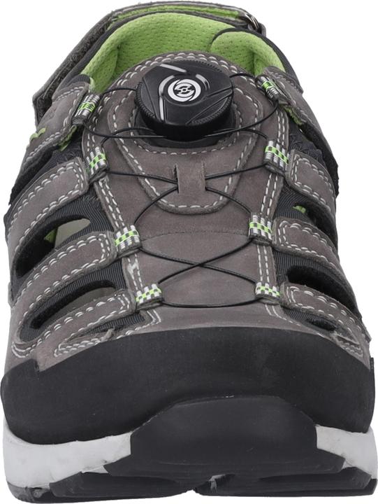 Image du produit Josef Seibel 37608-TE21 (43)