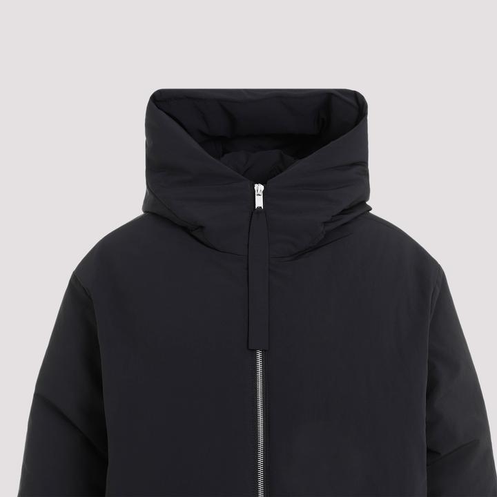 Image du produit Jil Sander J40AF0009.J70008 (M)