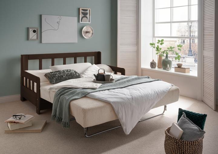 Actual product image Livetastic Camino (Sofa bed)