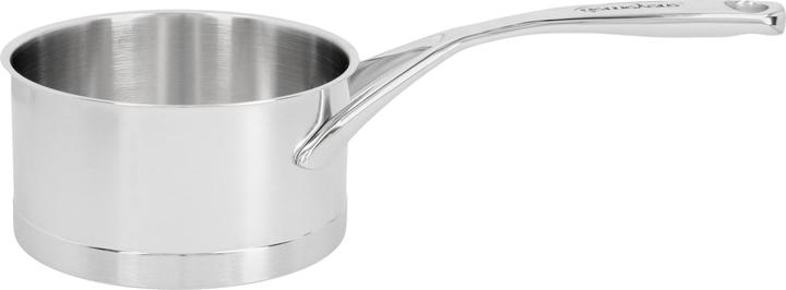 Produktbild Demeyere Atlantis (14 cm, Kochtopf, Edelstahl)