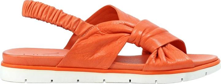 Produktbild Lunar Sandalen Sardinia Leder (38)