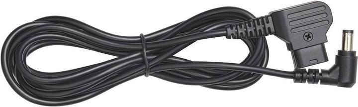 Actual product image Godox D TAP to DC Male Connector Cable (Flash unit spare parts)