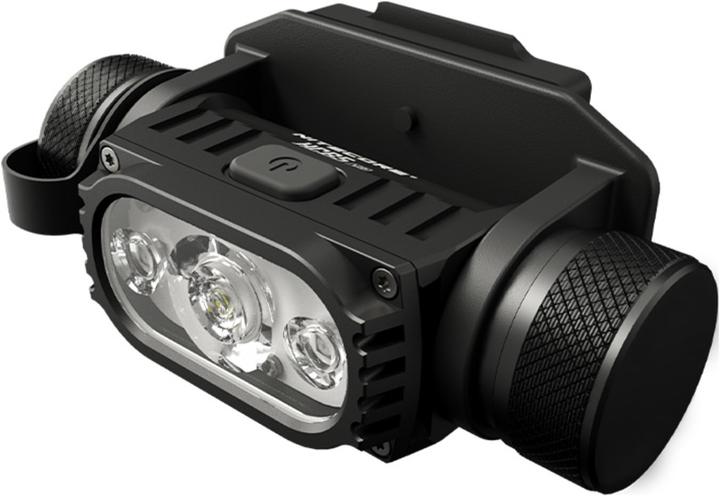 Image du produit Nitecore HC65M V2 Luminus SST LED 40 W (1750 lm)
