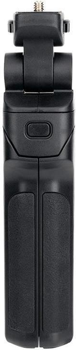 Actual product image JJC TP N1 Shooting Grip