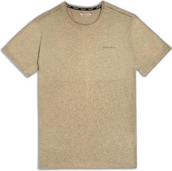 Immagine prodotto Teddy Smith t-shirt nark chine (XL)