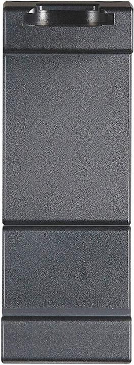 Actual product image Godox Metal Smart Phone Clip