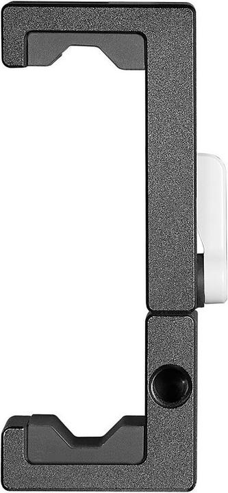 Actual product image Godox Metal Smart Phone Clip
