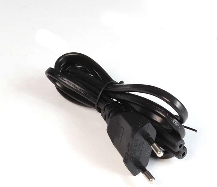 Immagine prodotto Club 3D CAC-1903 (87 W)
