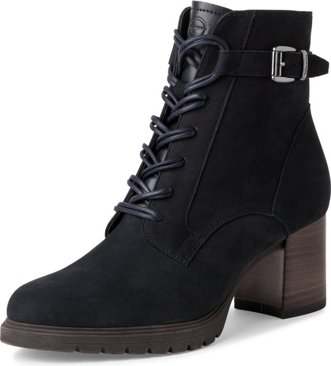 Actual product image Tamaris Ankle boot (39)