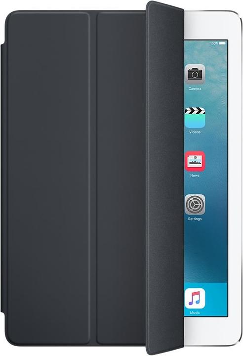Produktbild Apple Smart Cover (iPad Pro 9.7 2016 (1. Gen))