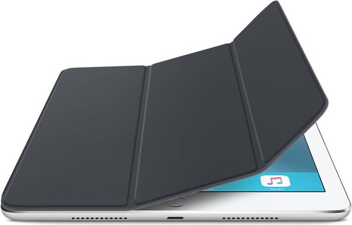 Produktbild Apple Smart Cover (iPad Pro 9.7 2016 (1. Gen))